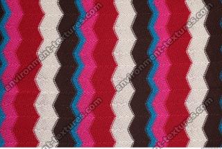 Photo Texture of Fabric Woolen